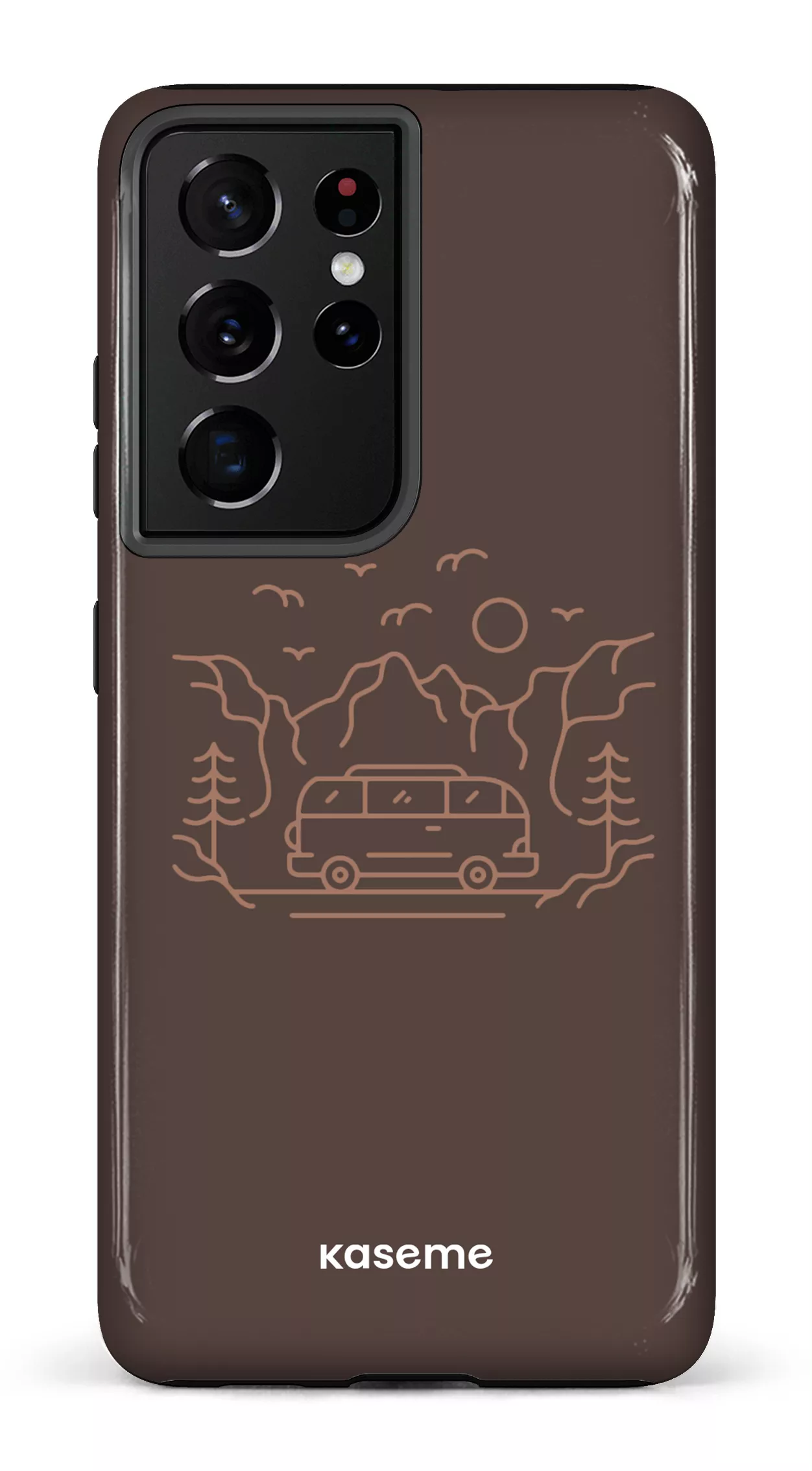 Product image 152