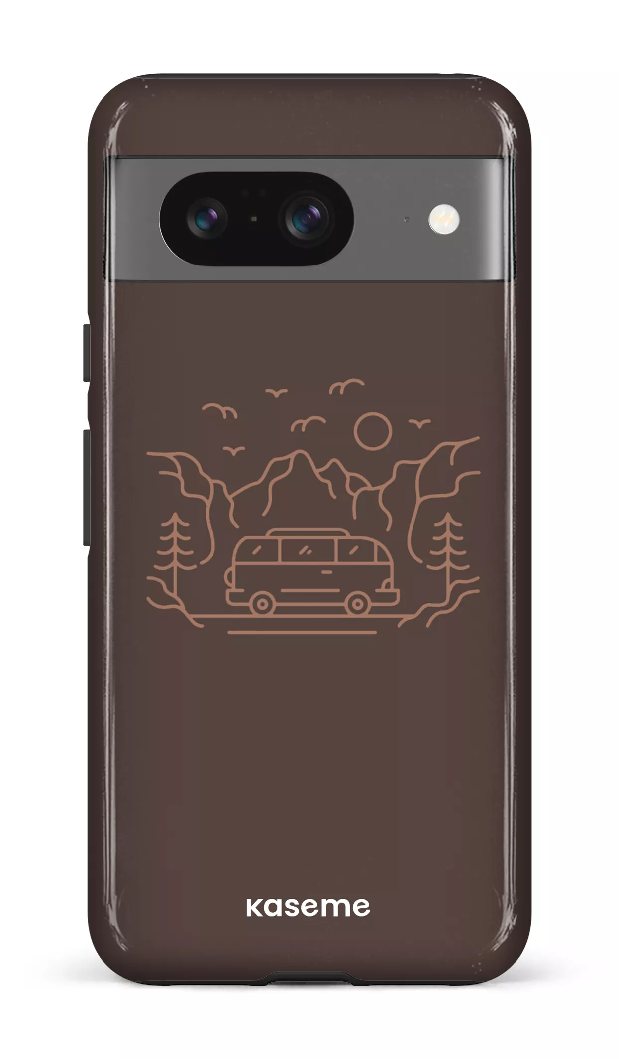 Product image 163