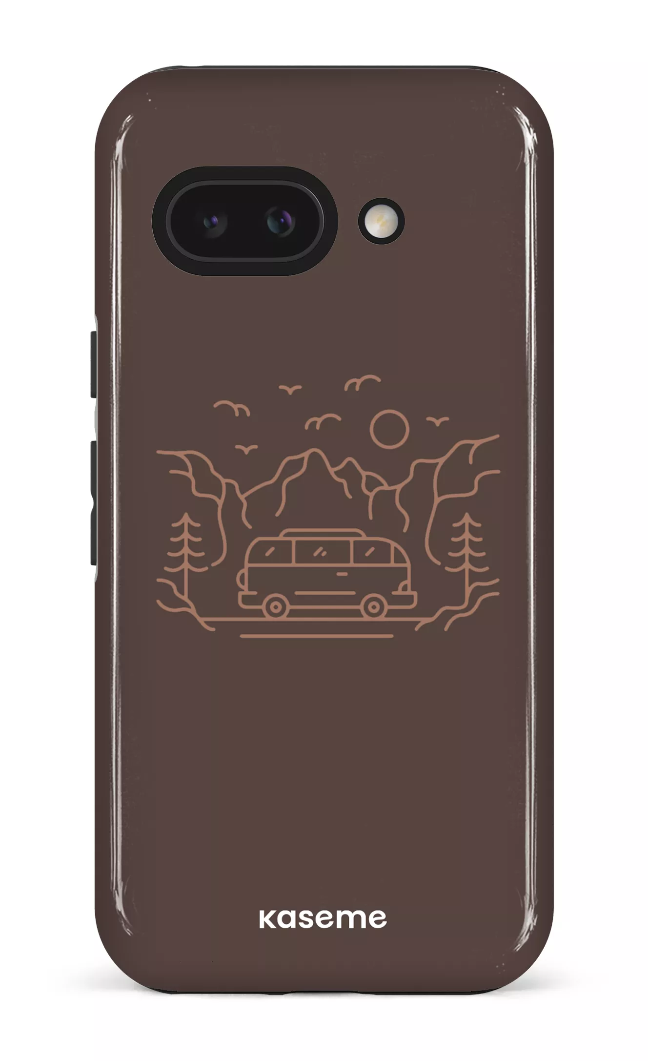 Product image 167