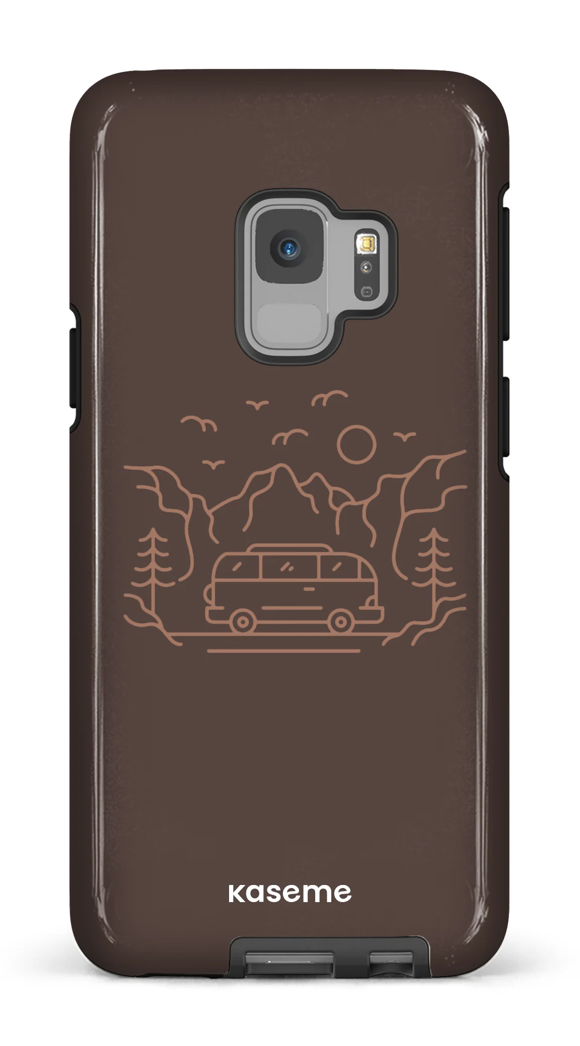 Product image 44