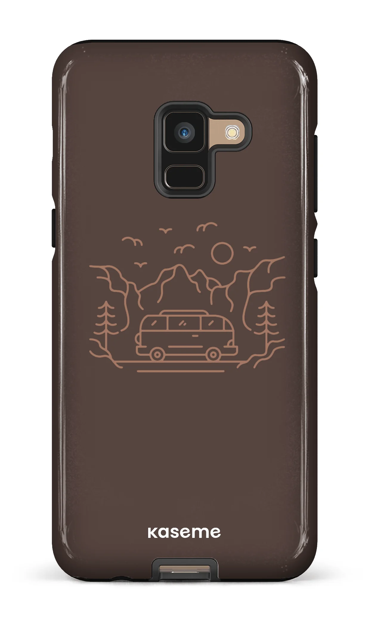 Product image 56