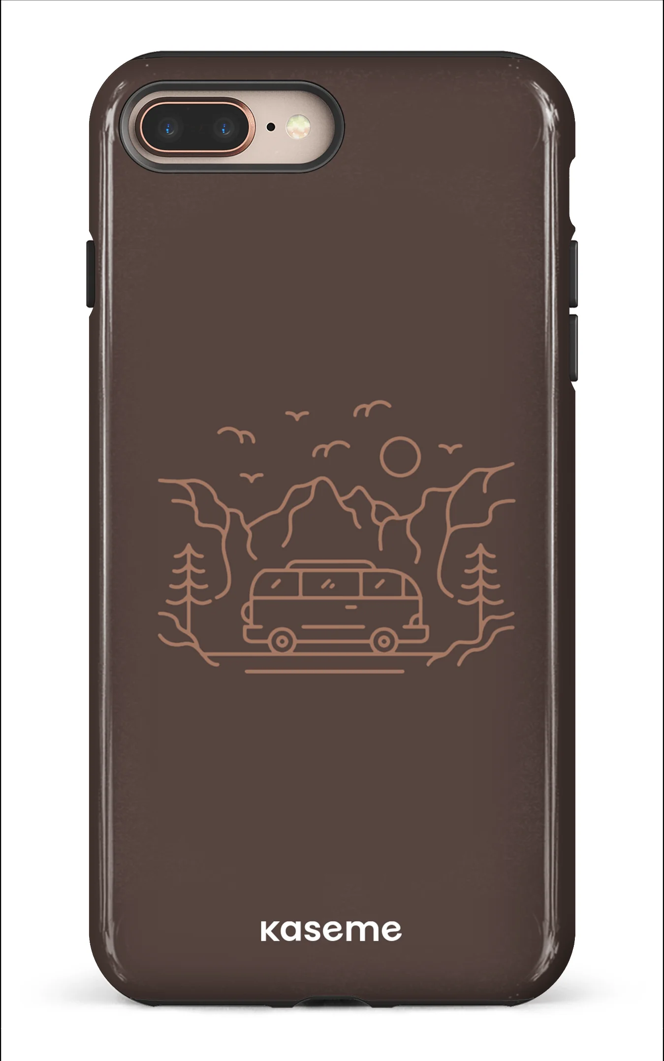 Product image 58