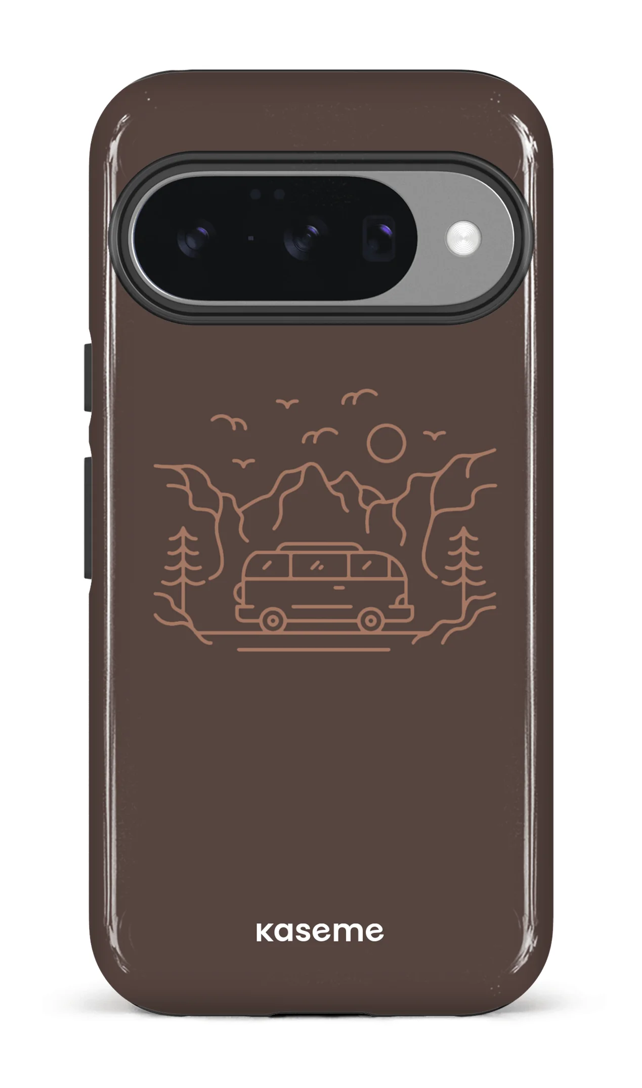 Product image 74