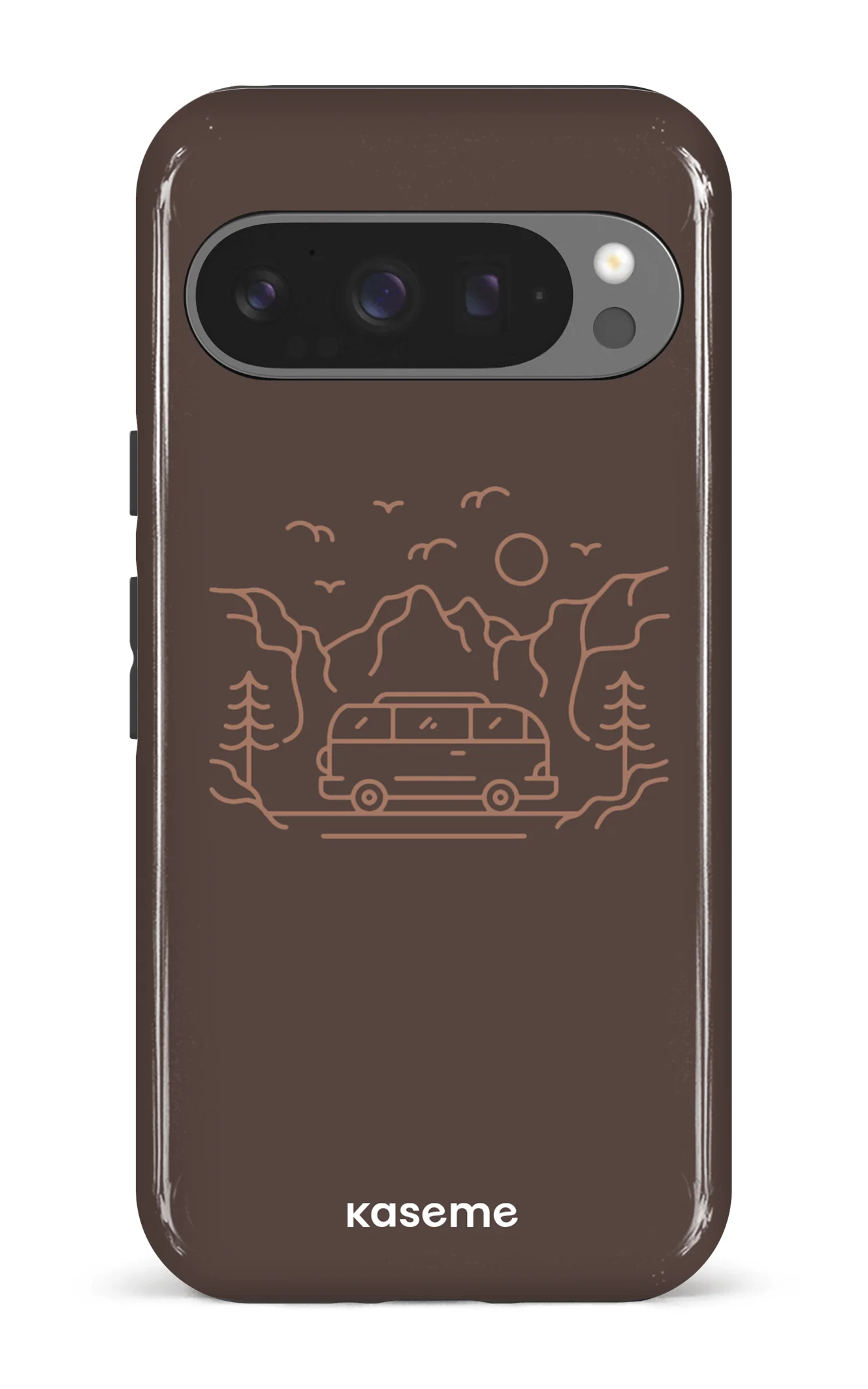 Product image 78