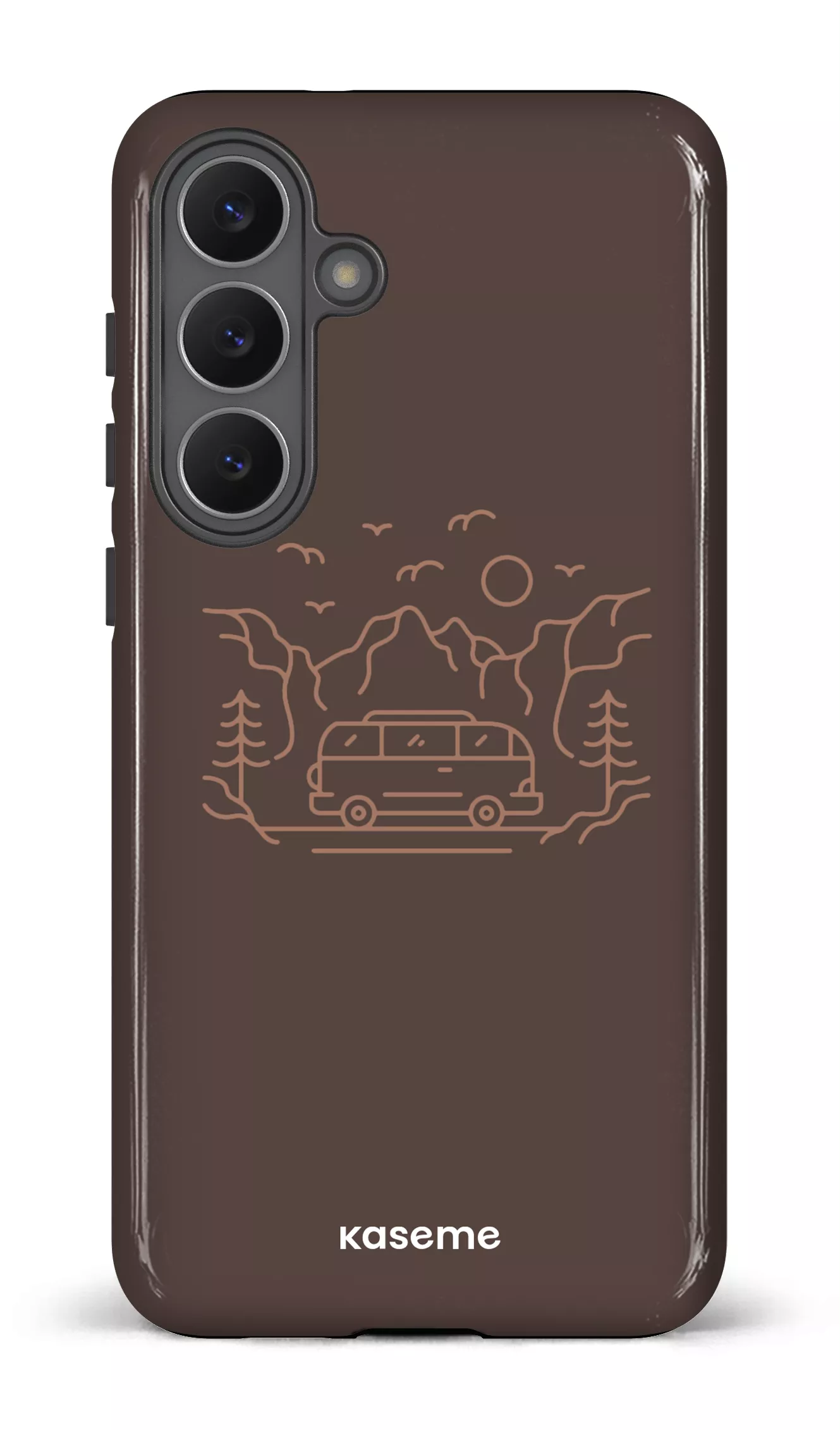 Product image 80