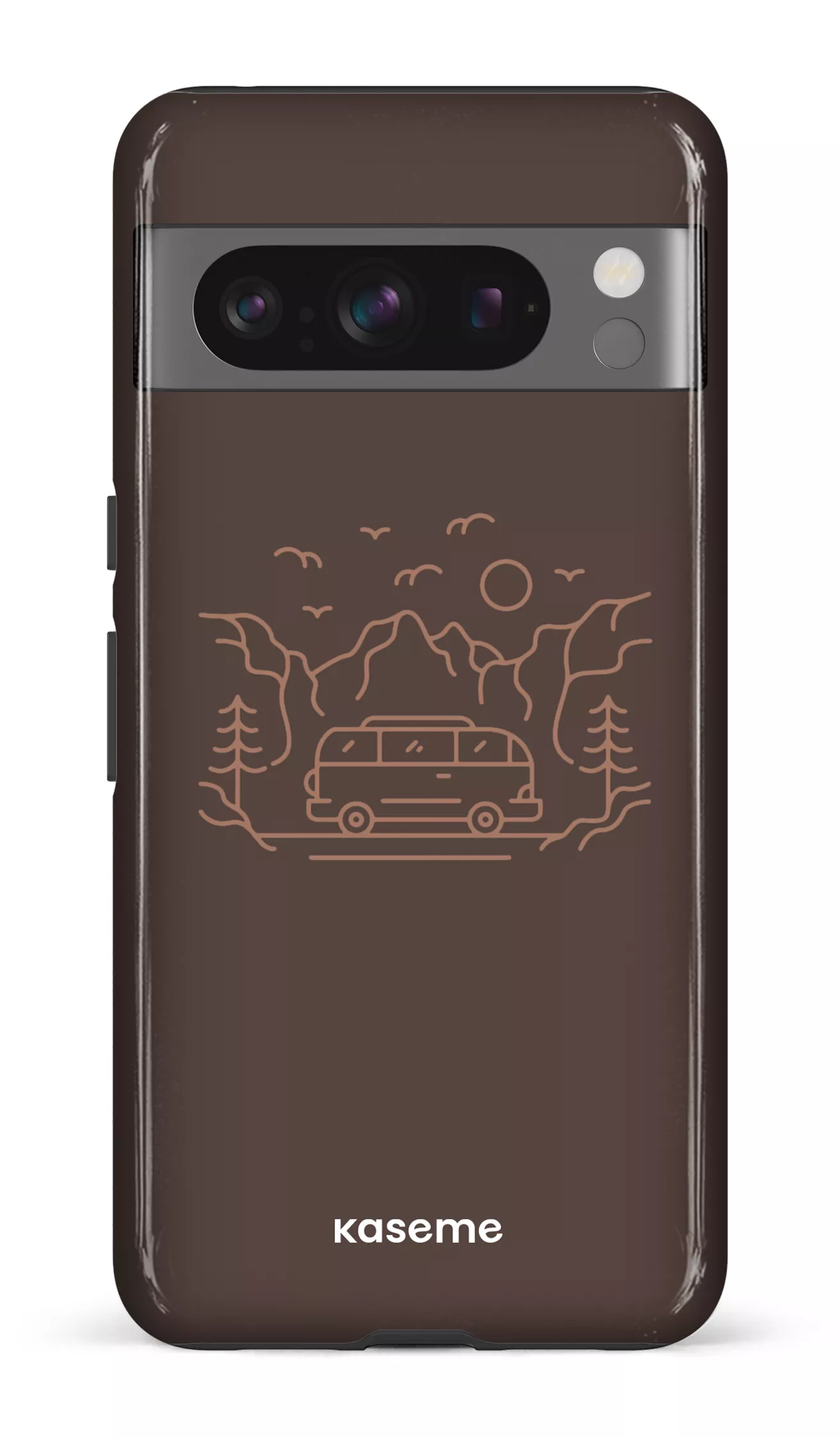 Product image 84