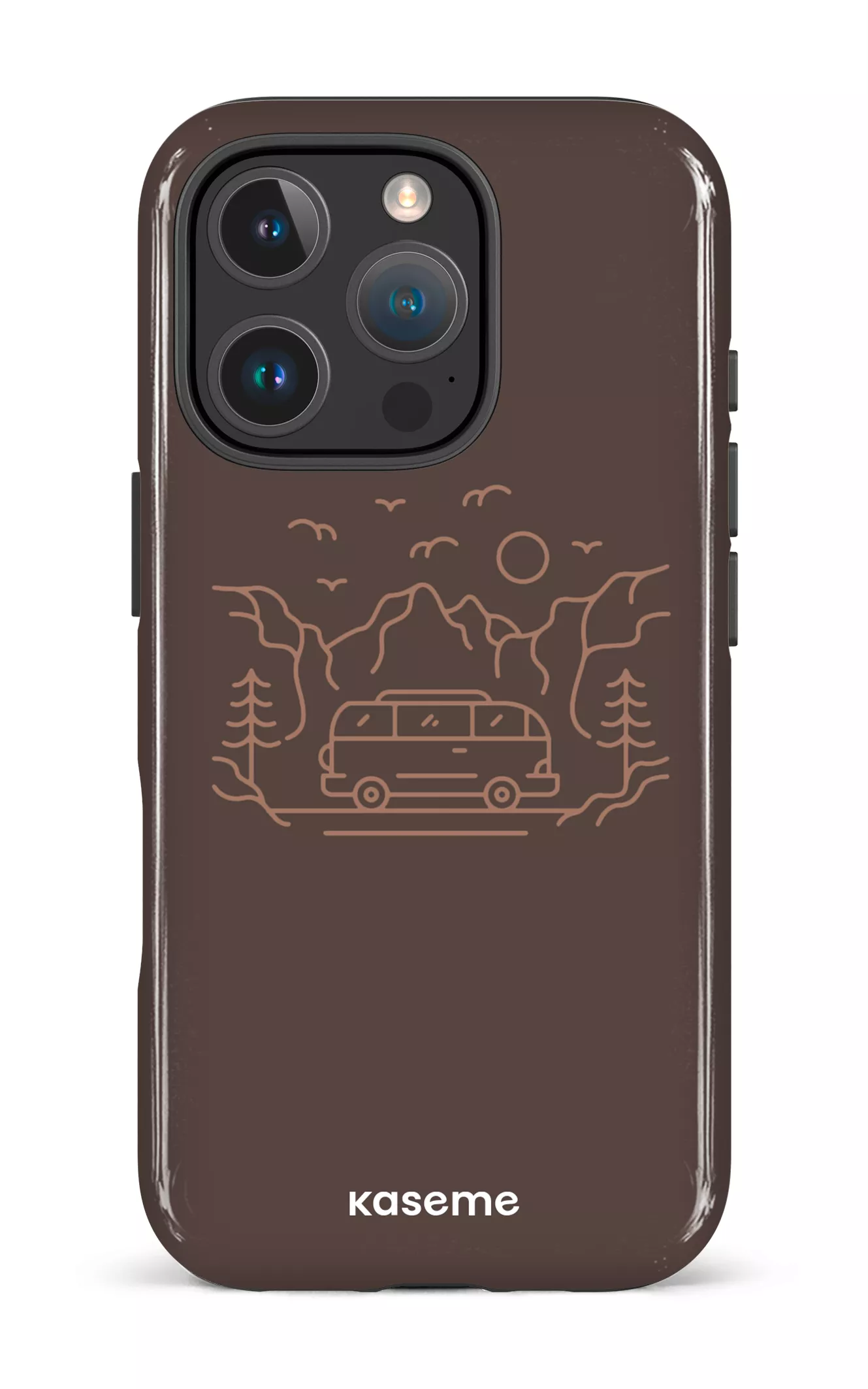 Product image 96