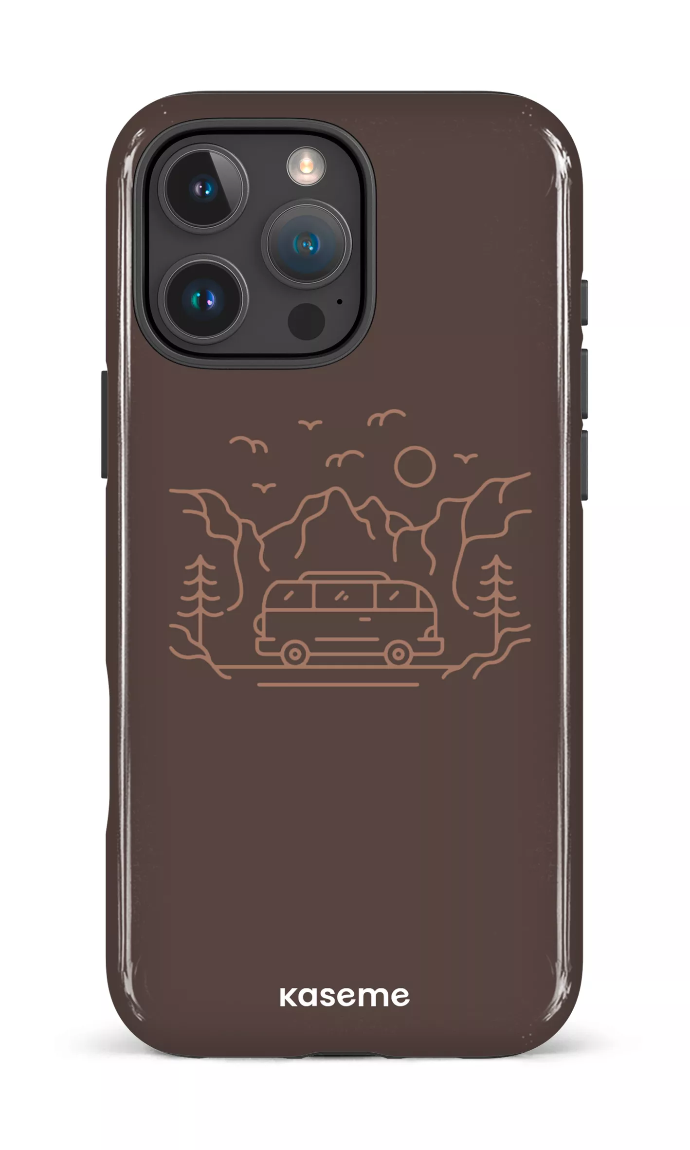 Product image 97