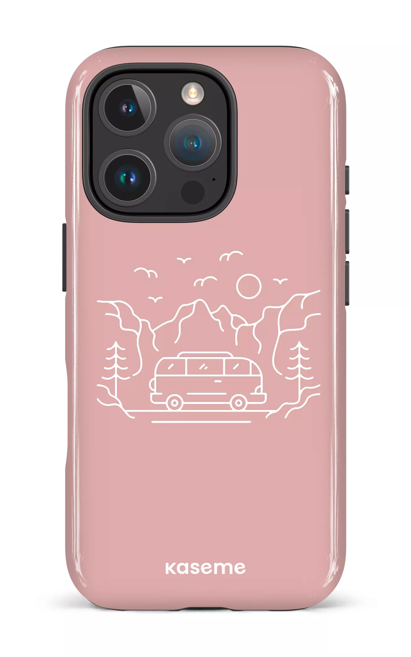 Product image 111