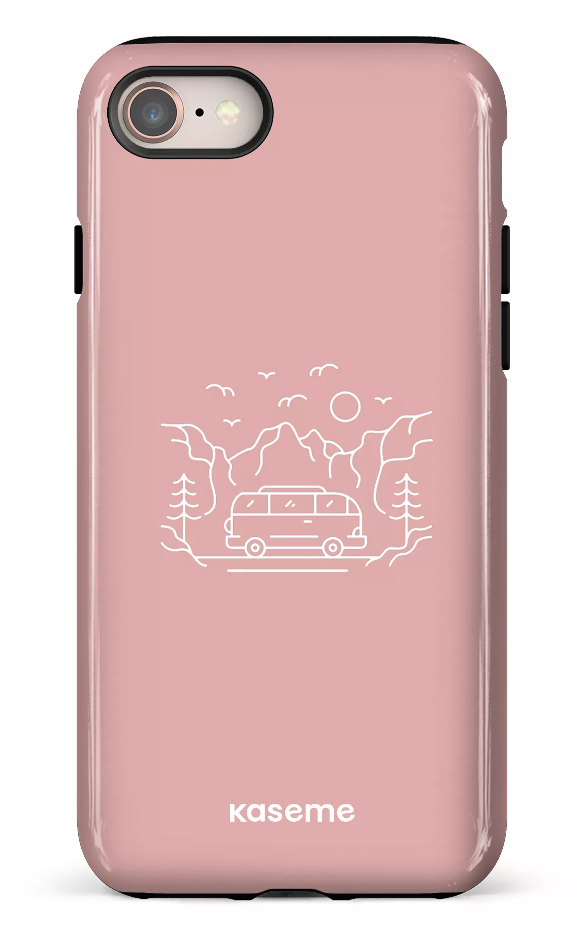 Product image 115