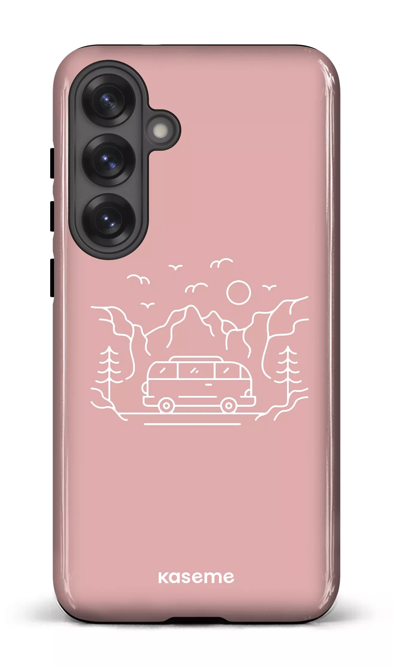 Product image 123