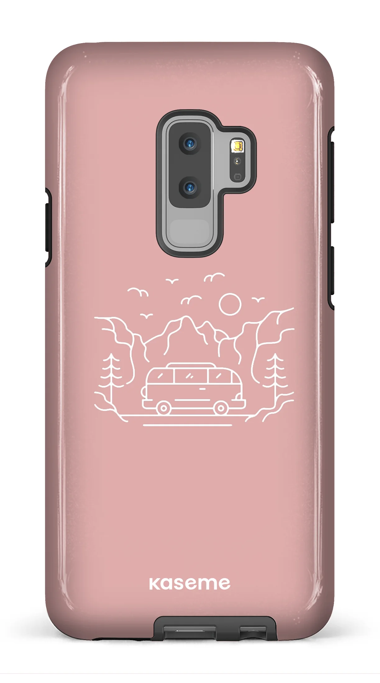 Product image 39