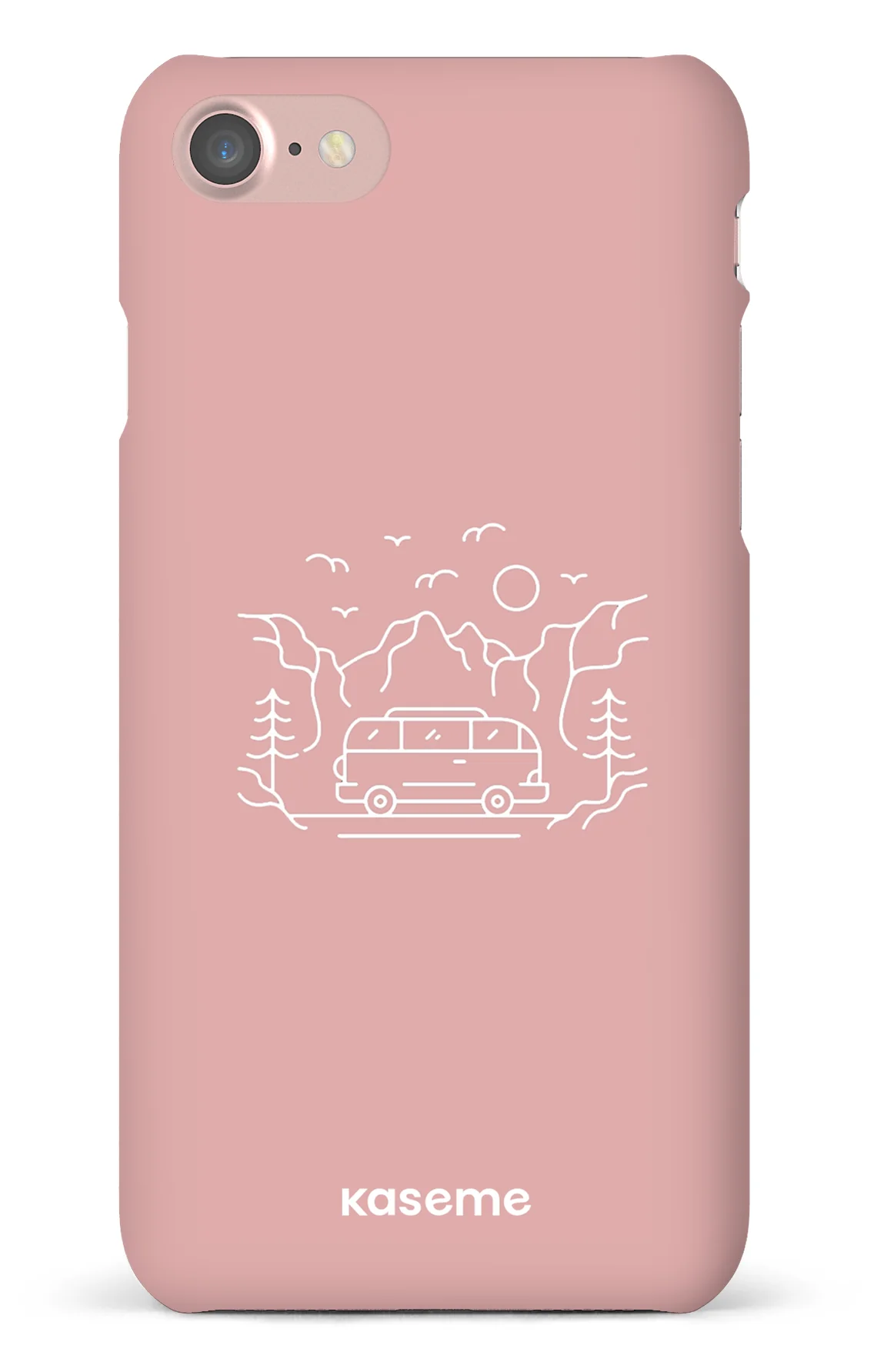 Product image 41