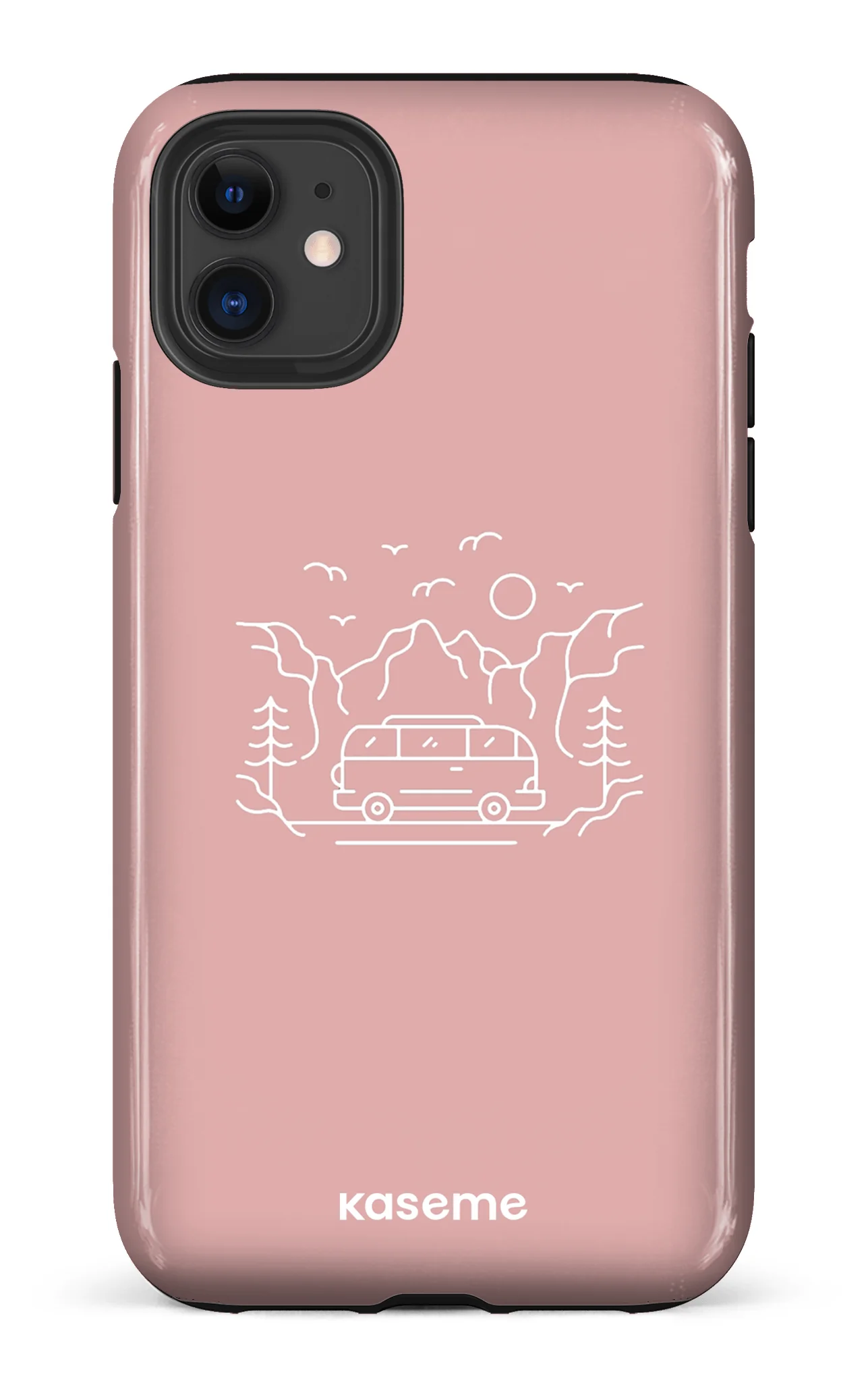Product image 43
