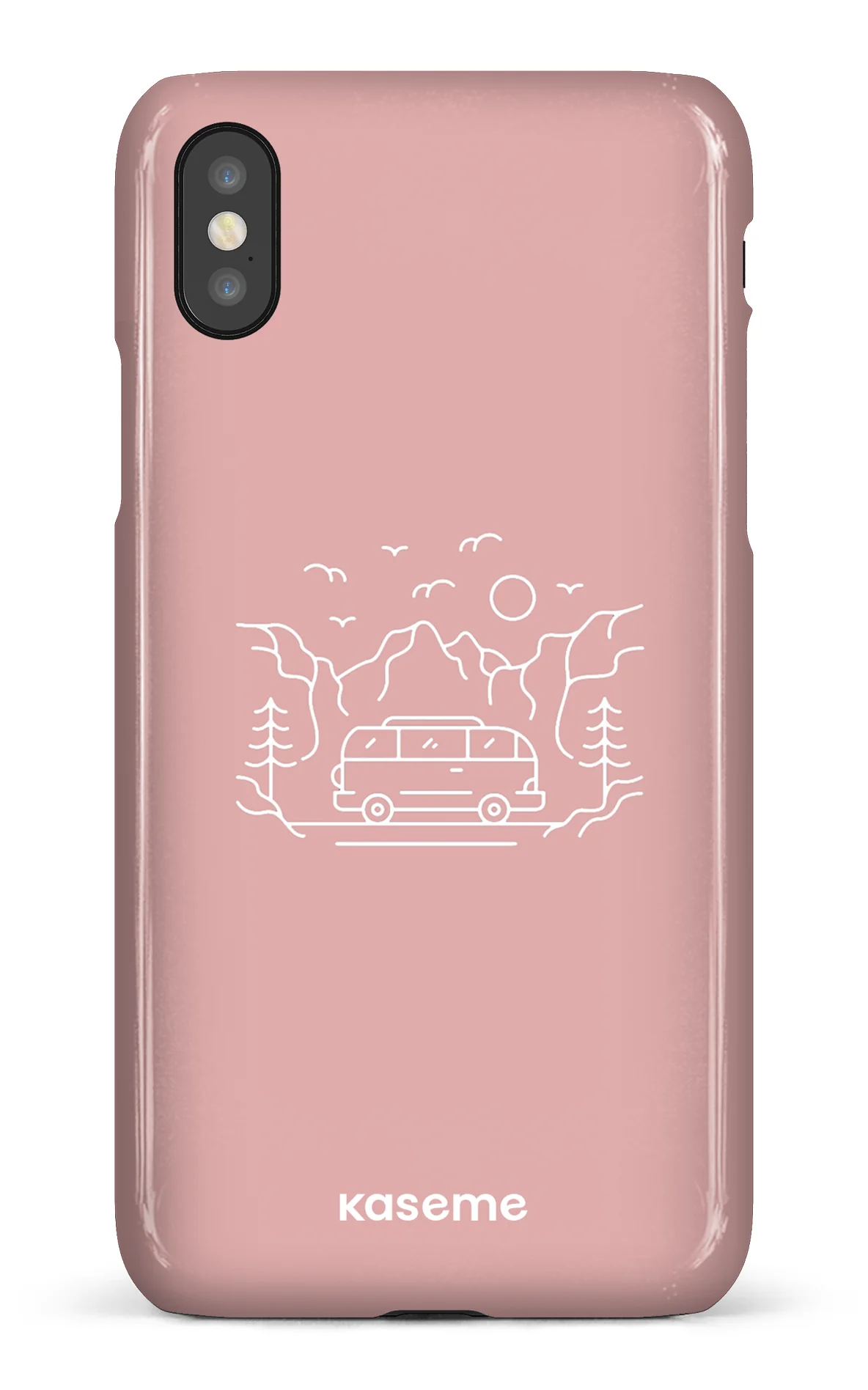 Product image 49