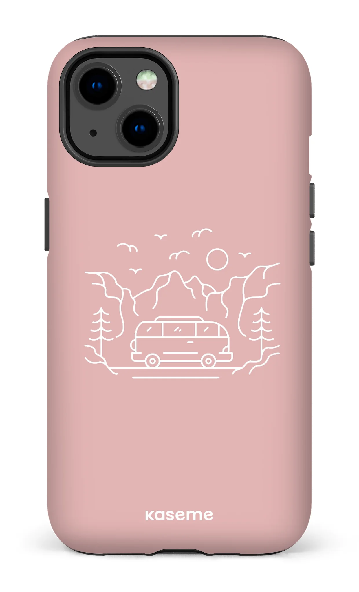 Product image 66