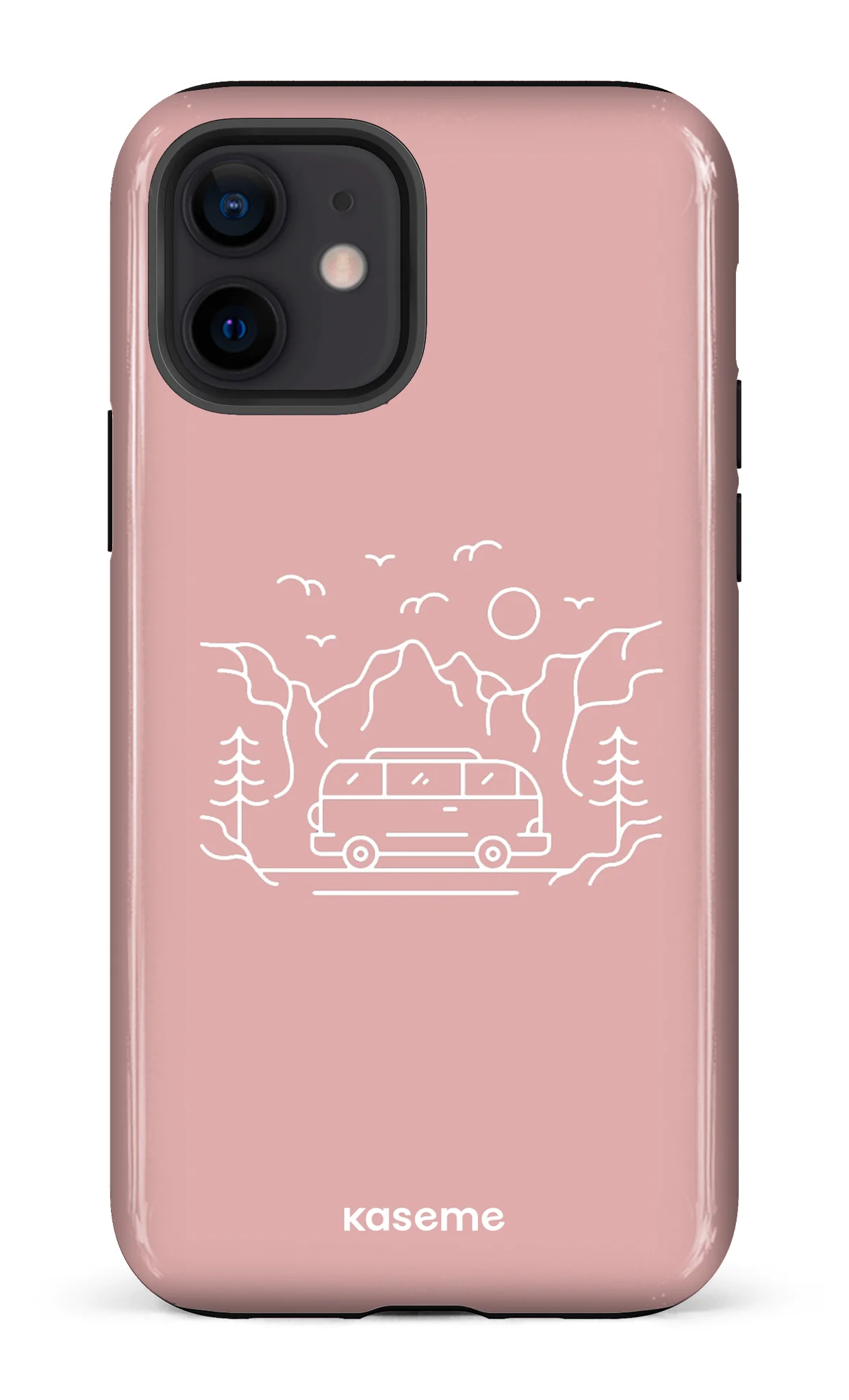 Product image 67