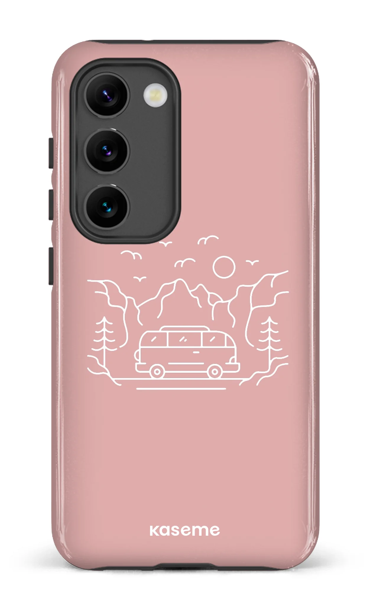 Product image 76