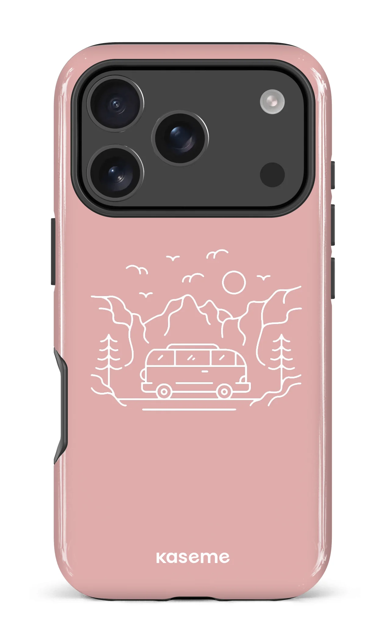 Product image 81