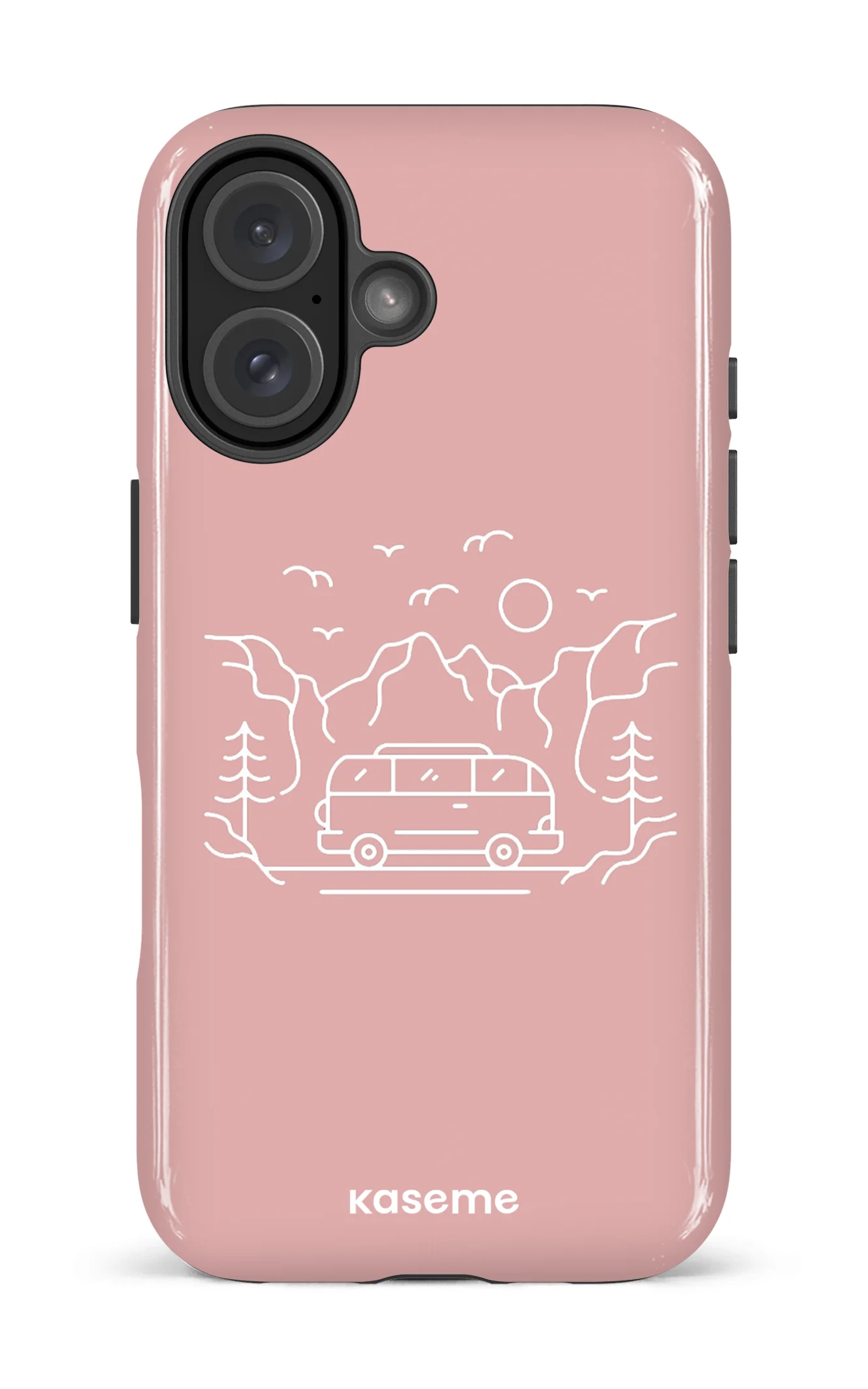 Product image 84