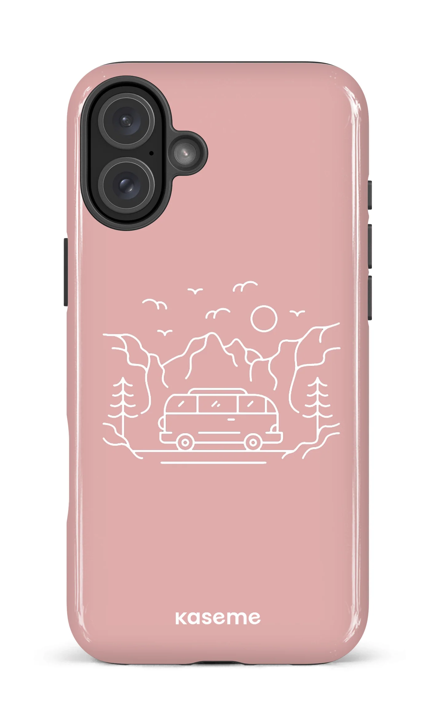 Product image 87