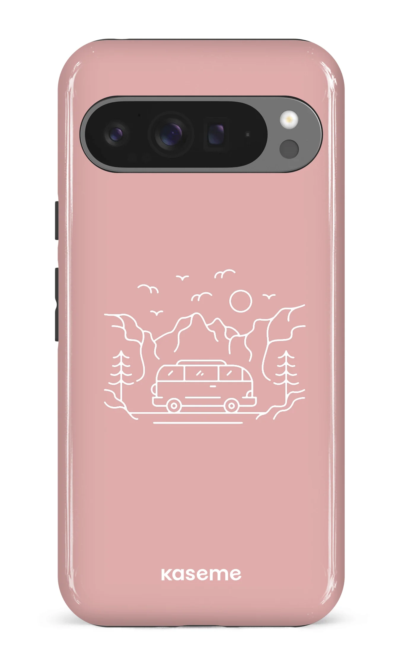 Product image 93