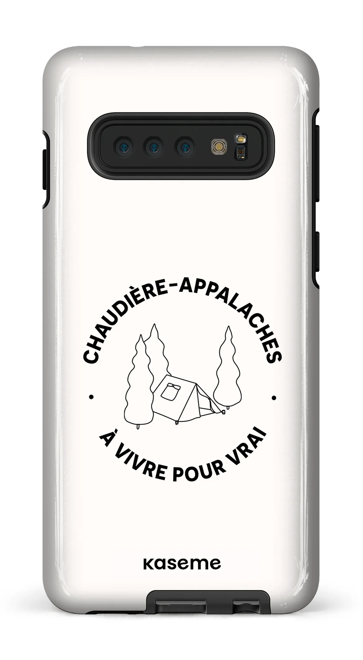 Product image 69