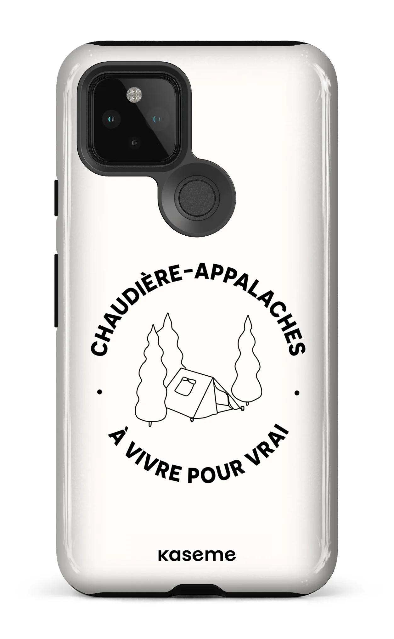 Product image 81
