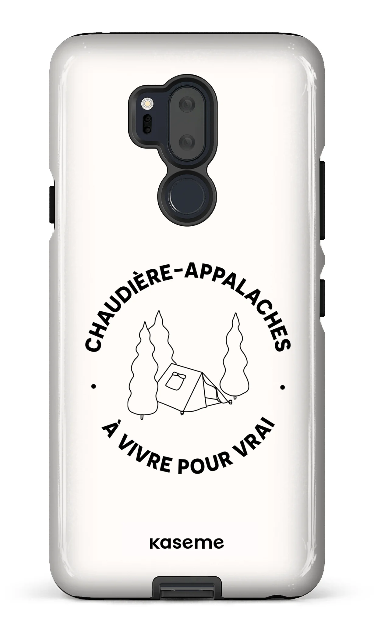 Product image 83