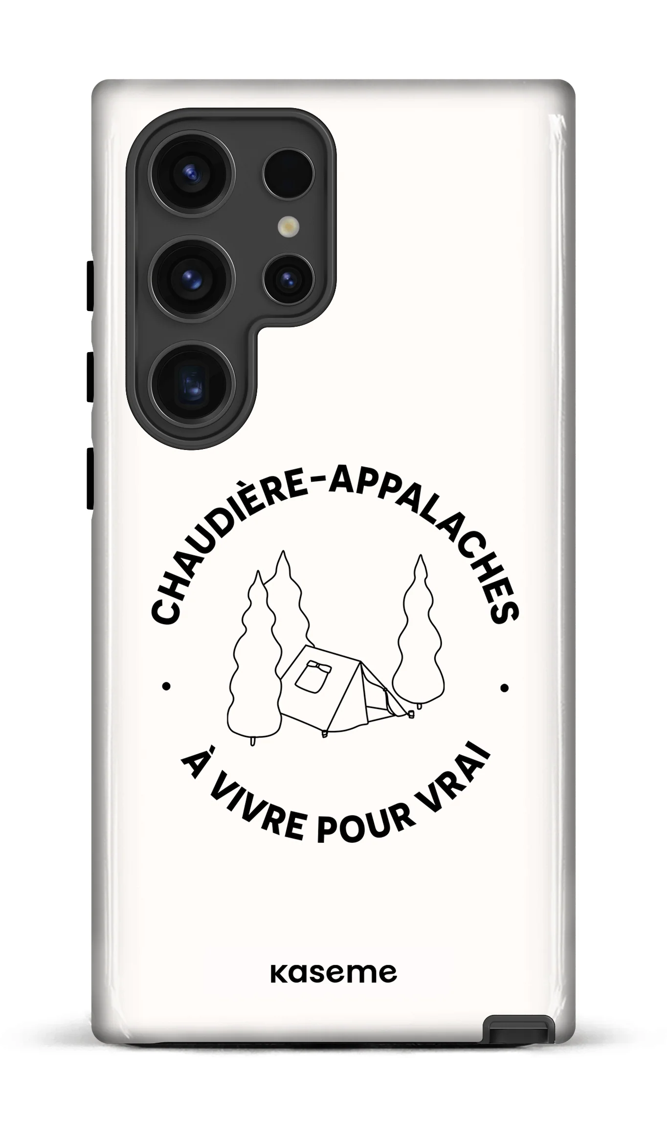 Product image 88