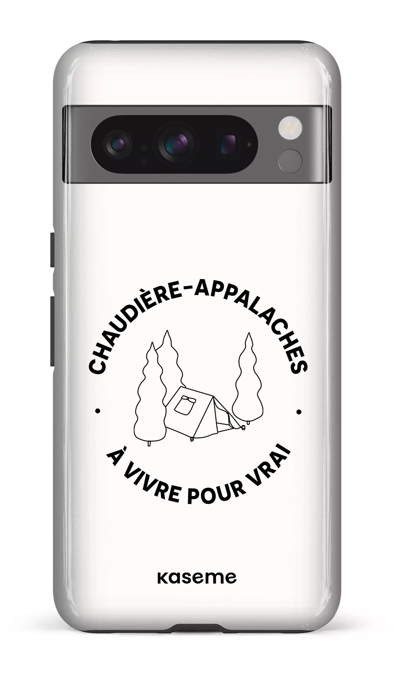 Product image 92