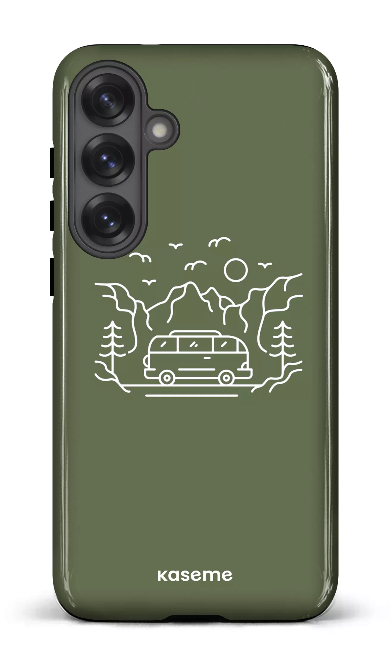 Product image 104