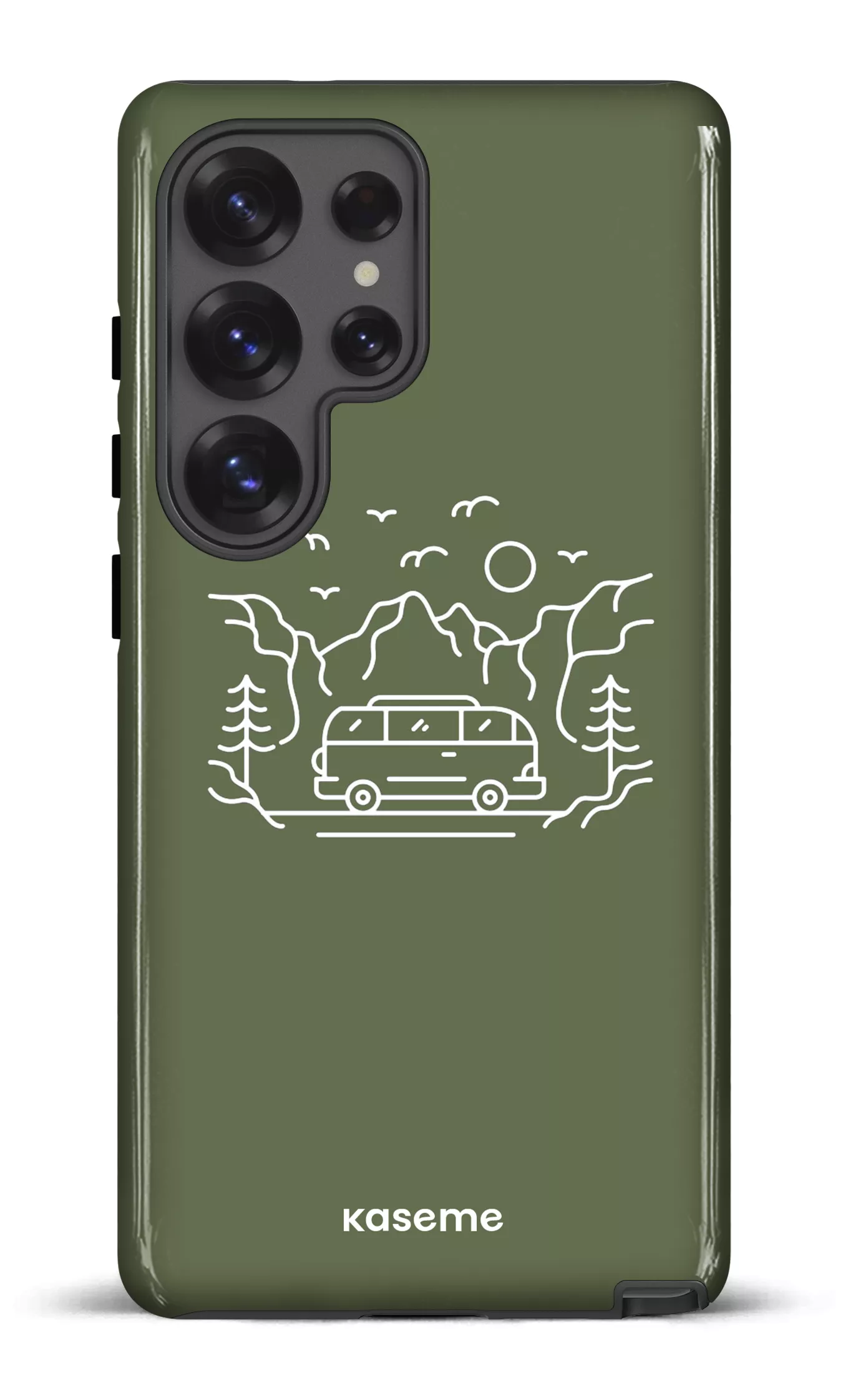 Product image 106