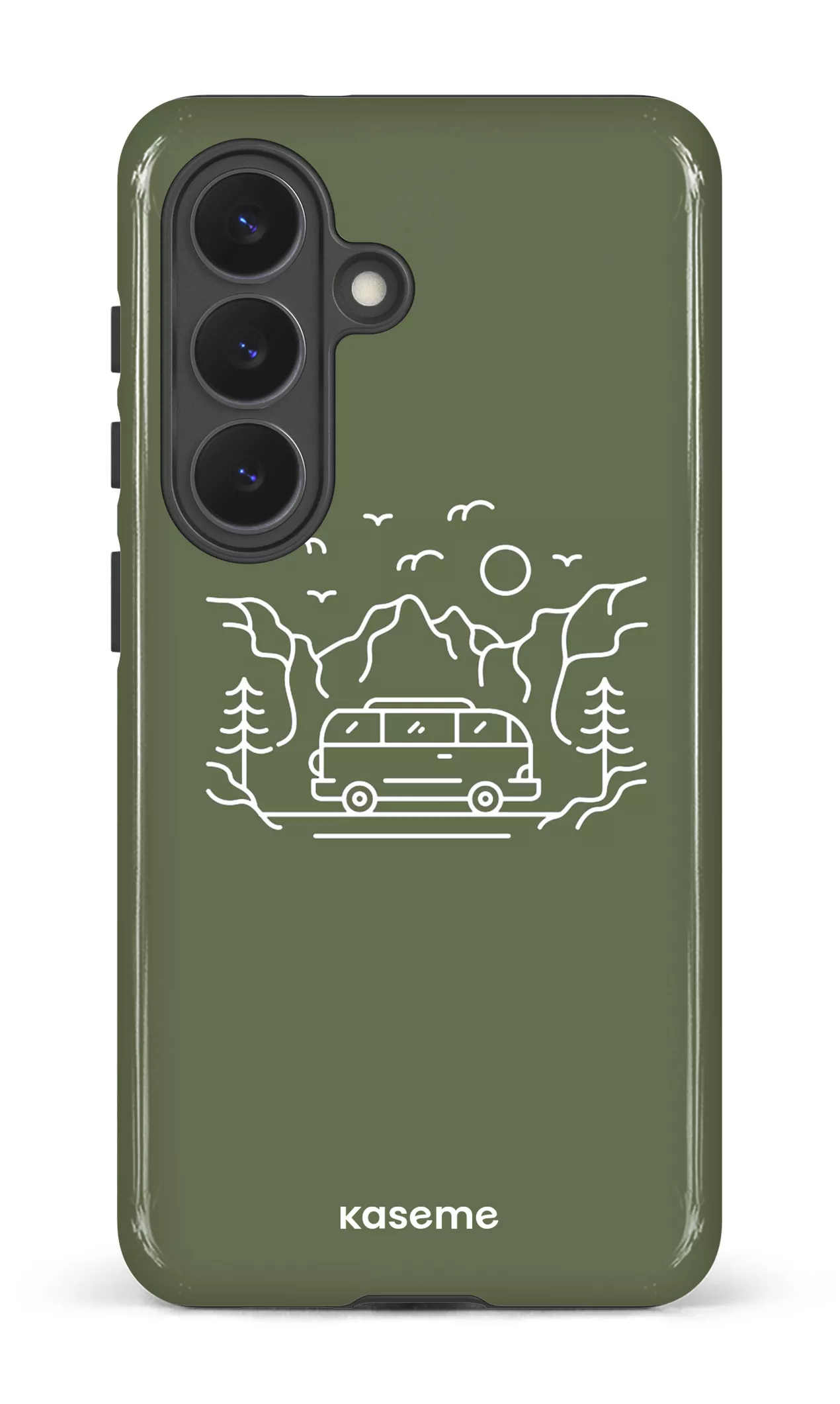 Product image 121