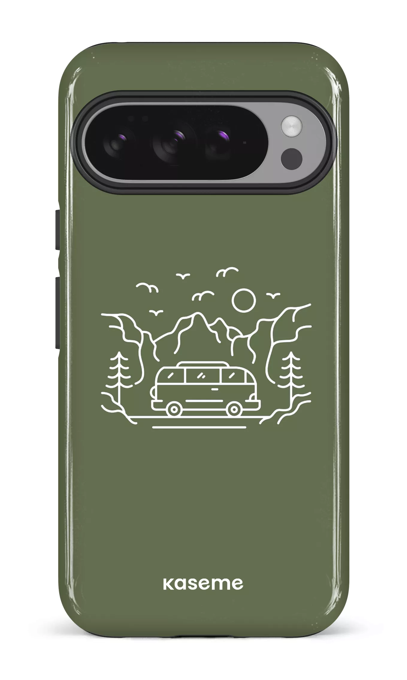 Product image 136