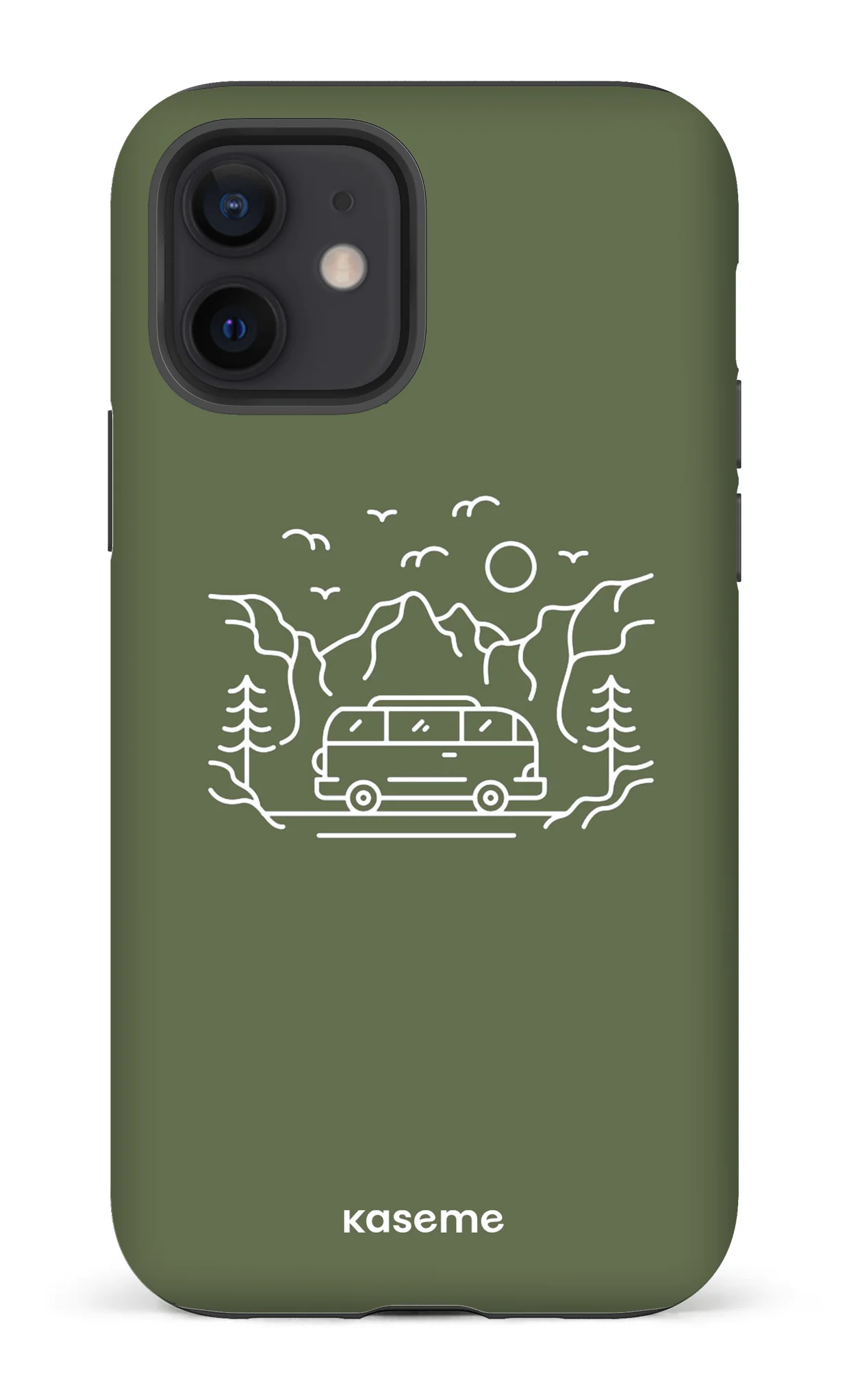Product image 22