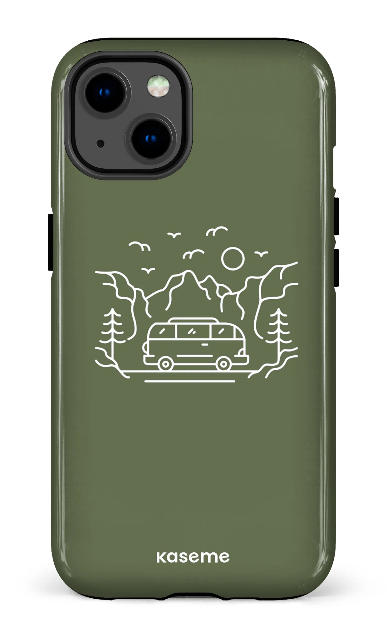 Product image 26