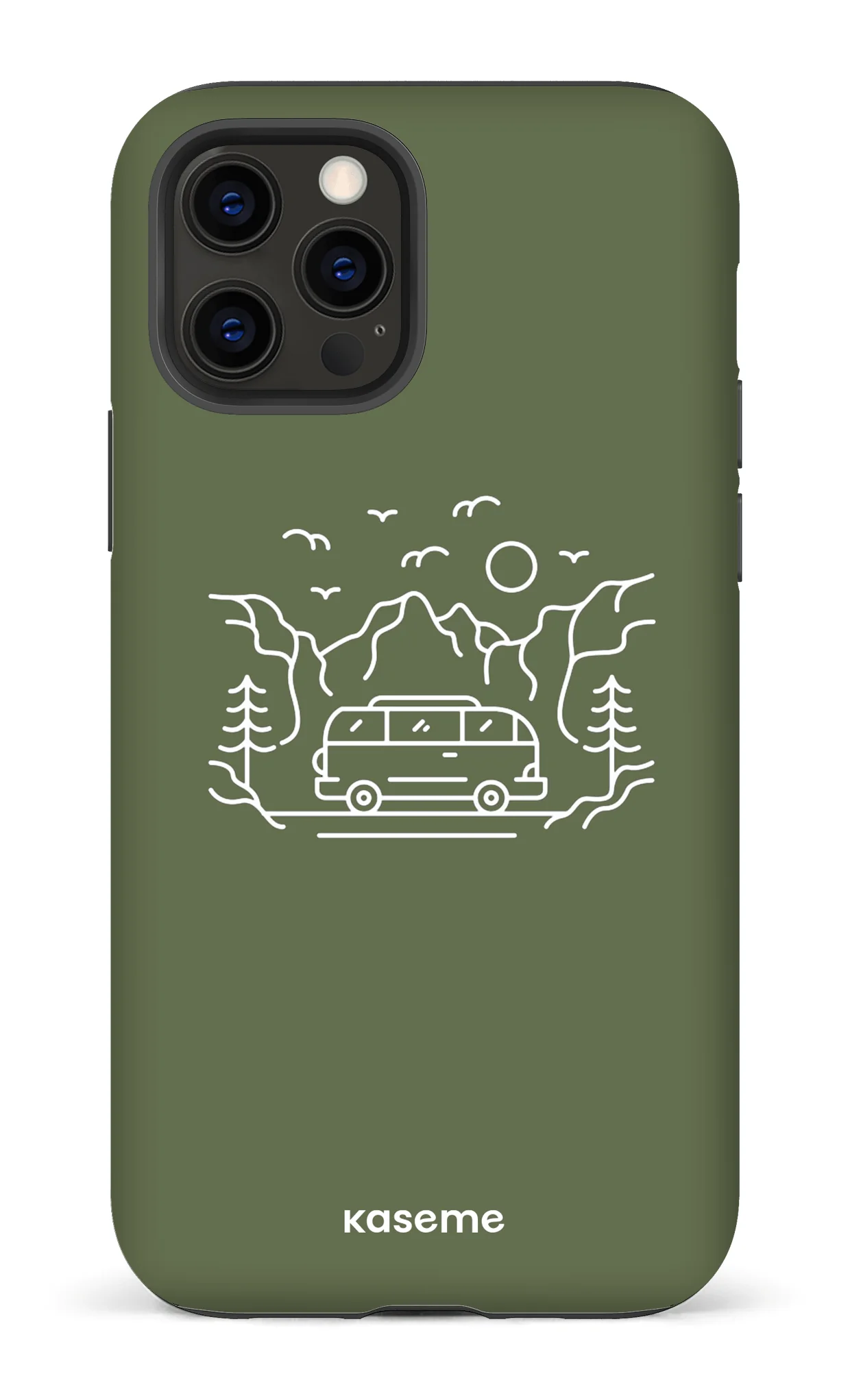 Product image 27