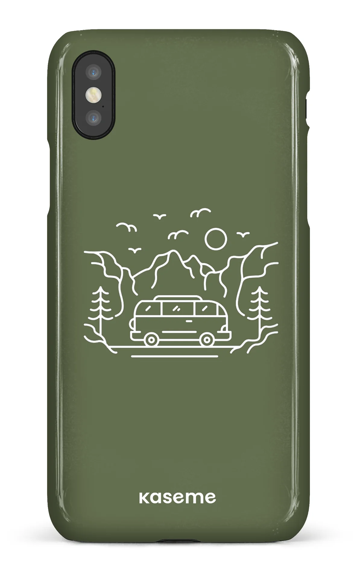 Product image 57