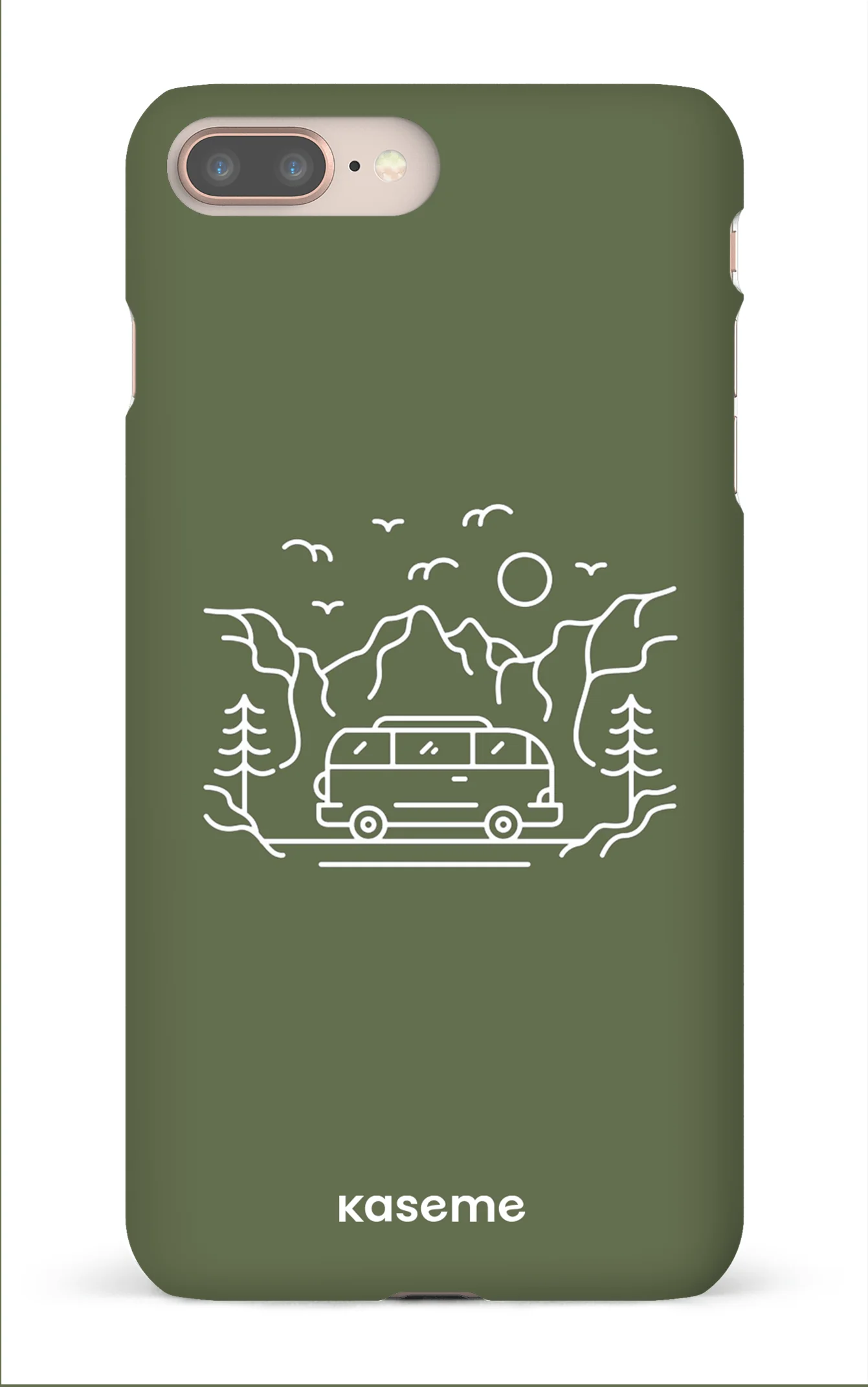 Product image 58