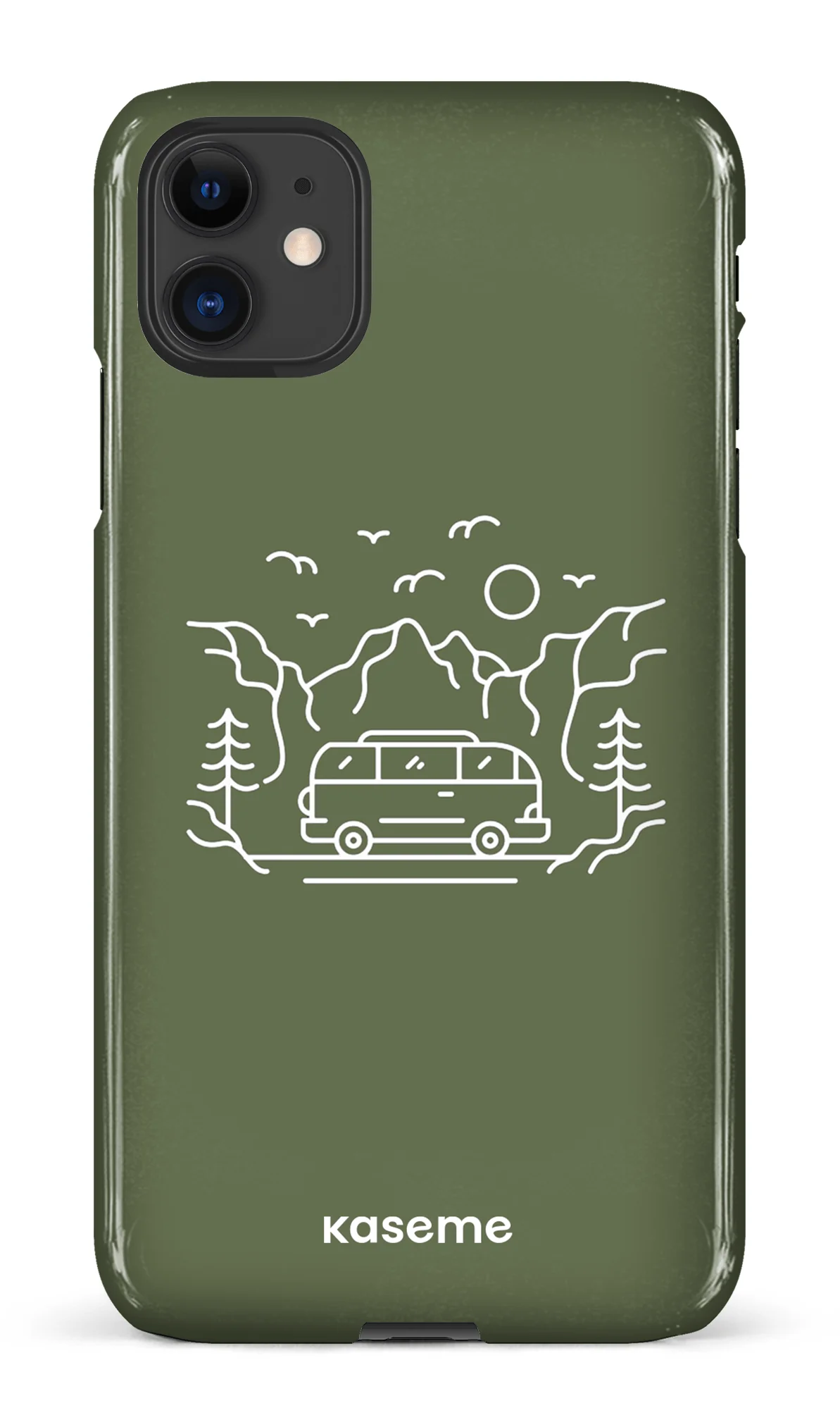 Product image 66