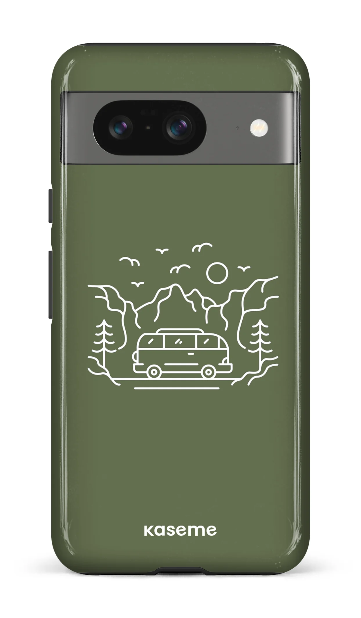Product image 74