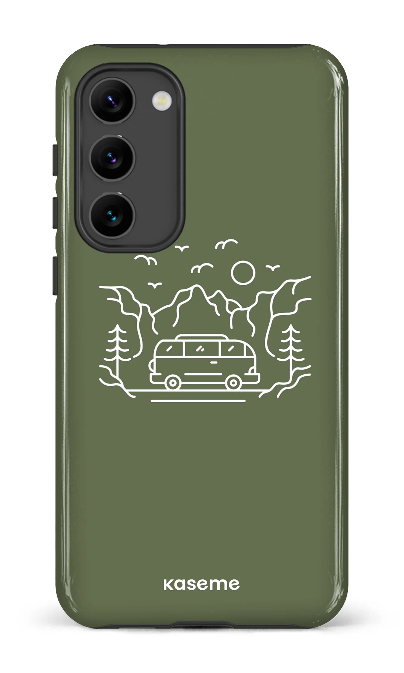 Product image 79