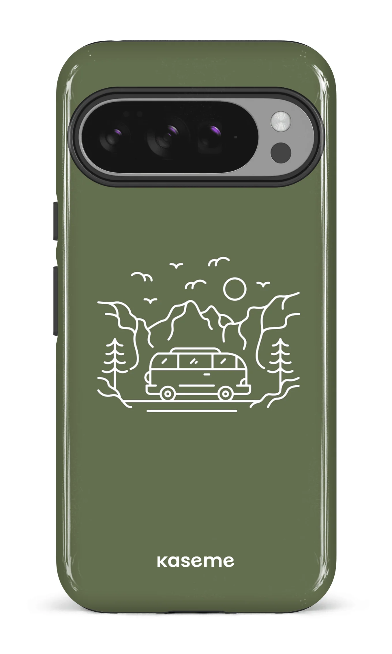 Product image 92