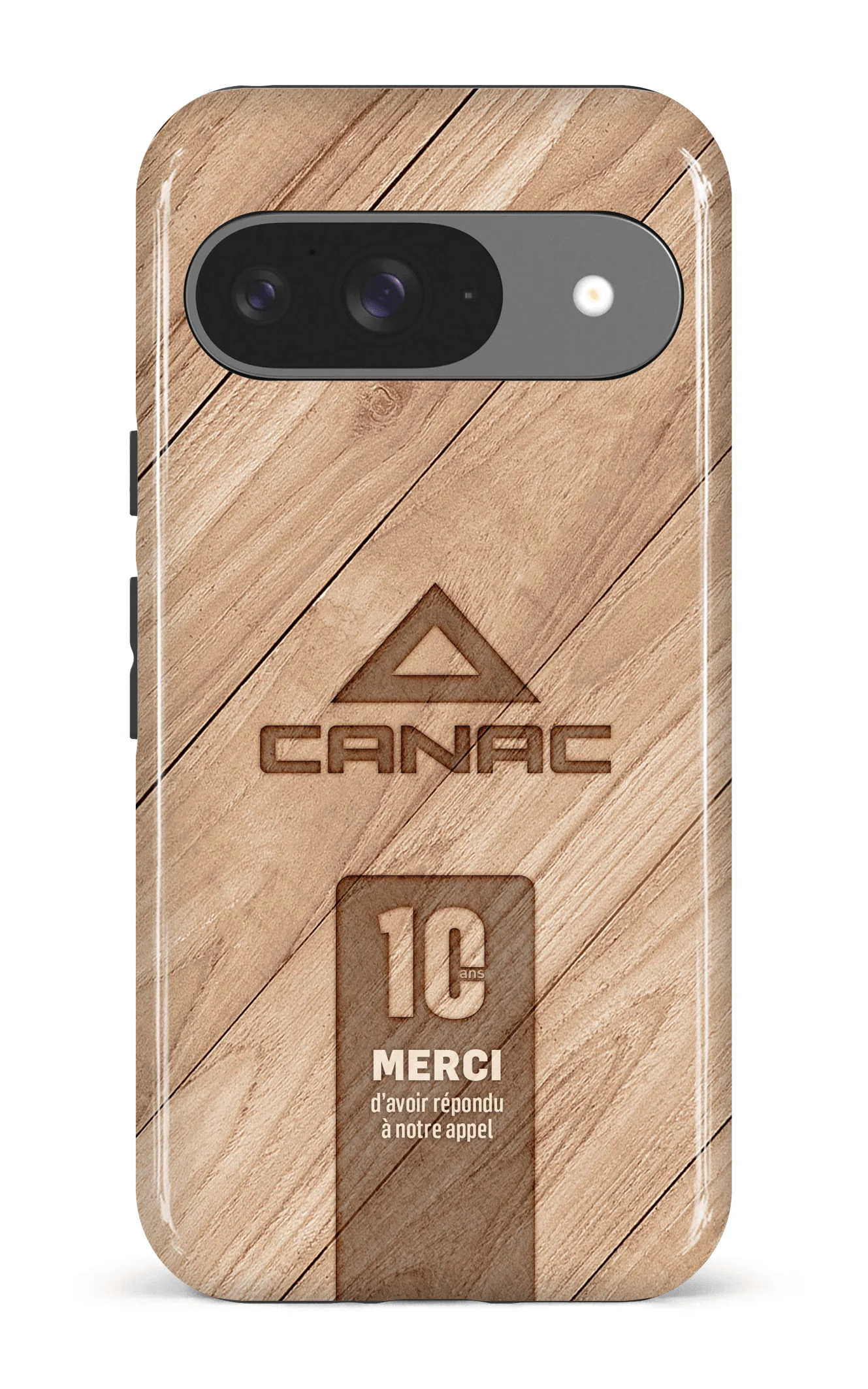 Product image 56