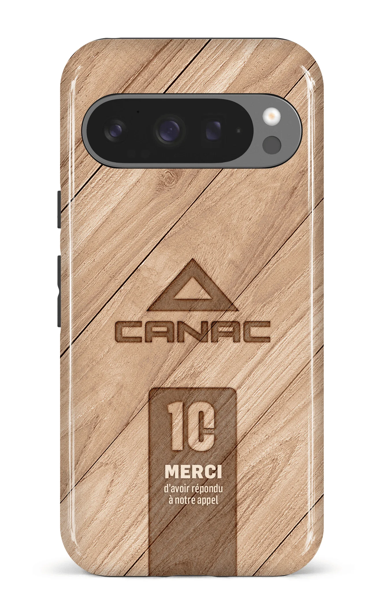 Product image 57