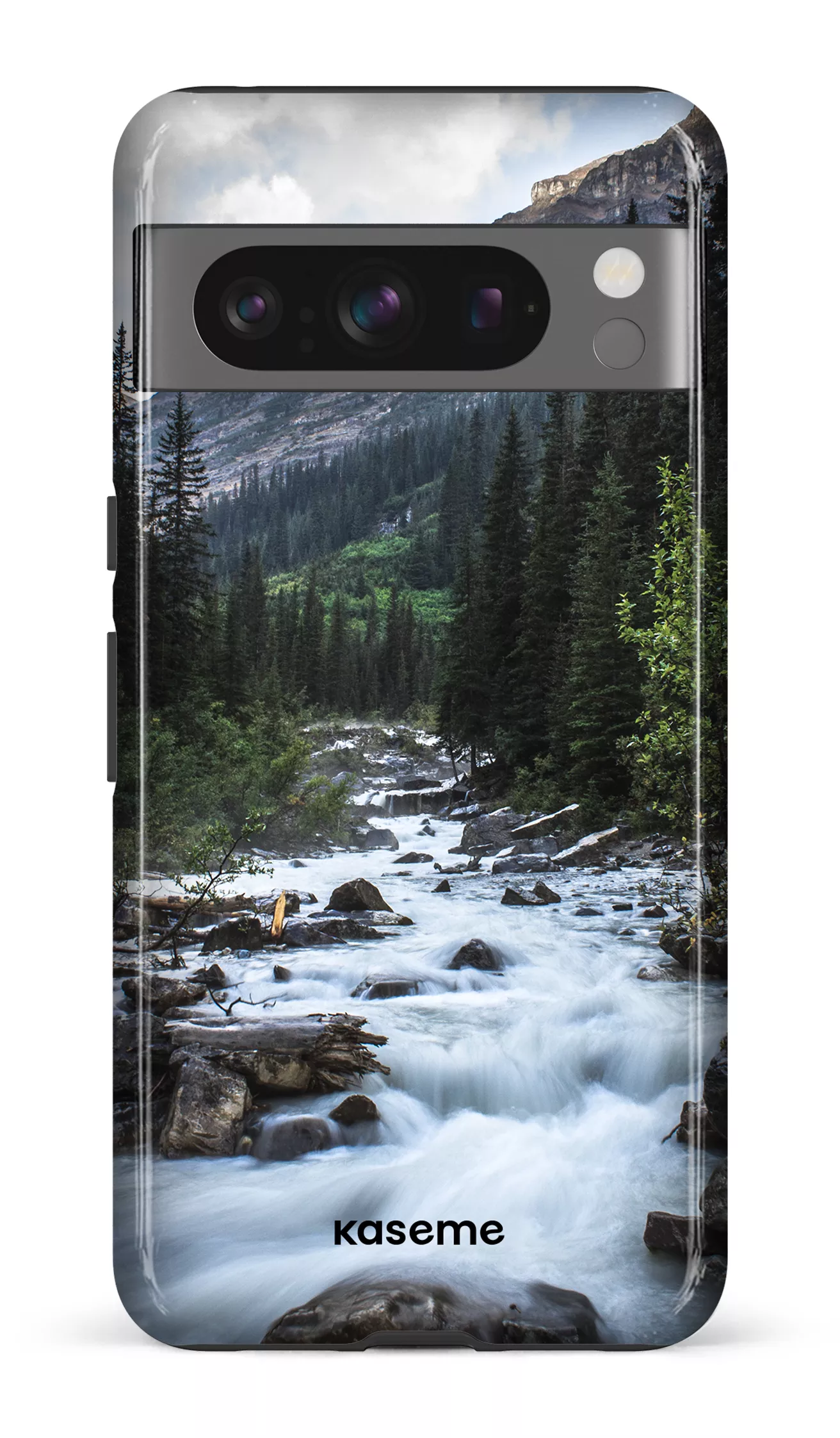 Product image 100