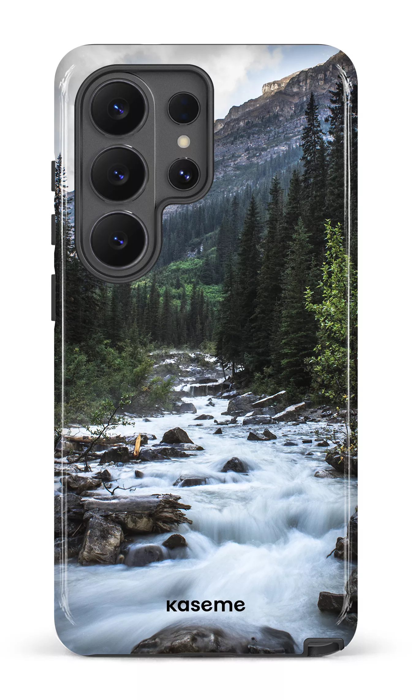 Product image 103