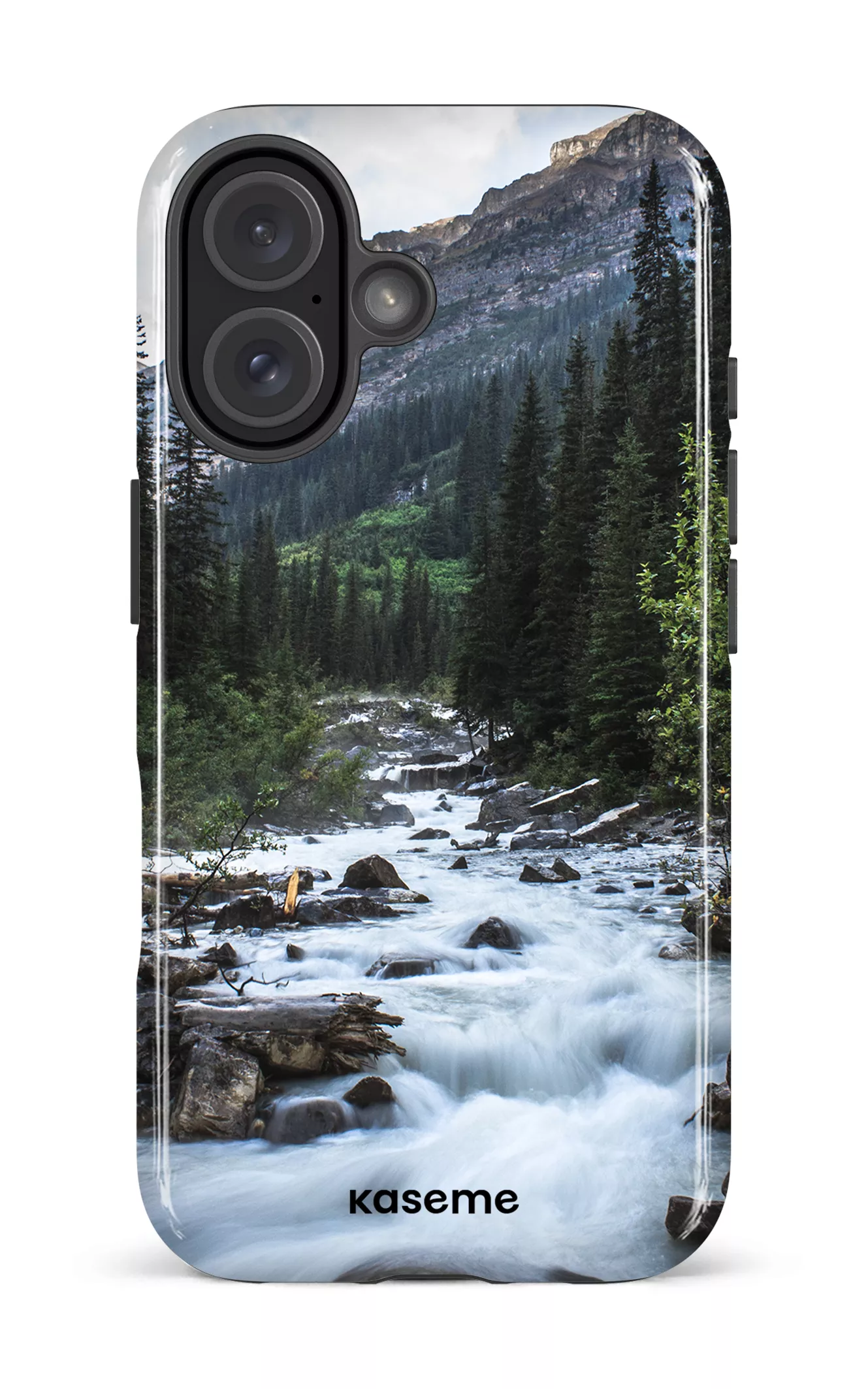 Product image 111