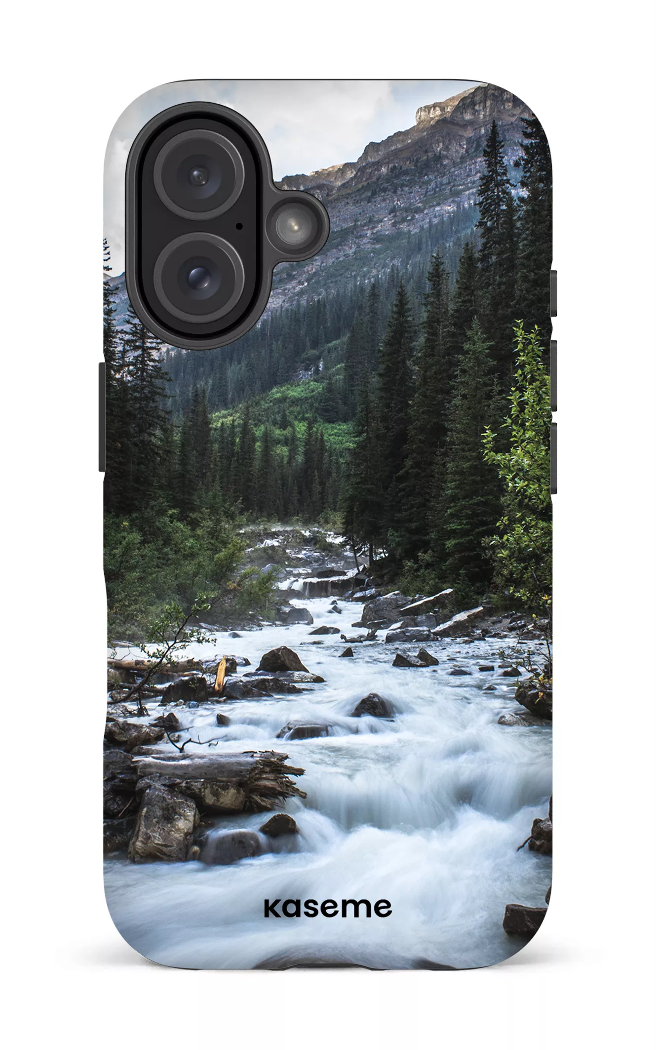 Product image 112
